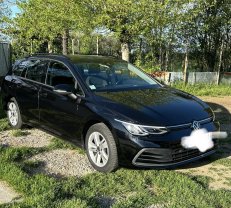 Location avec chauffeur
